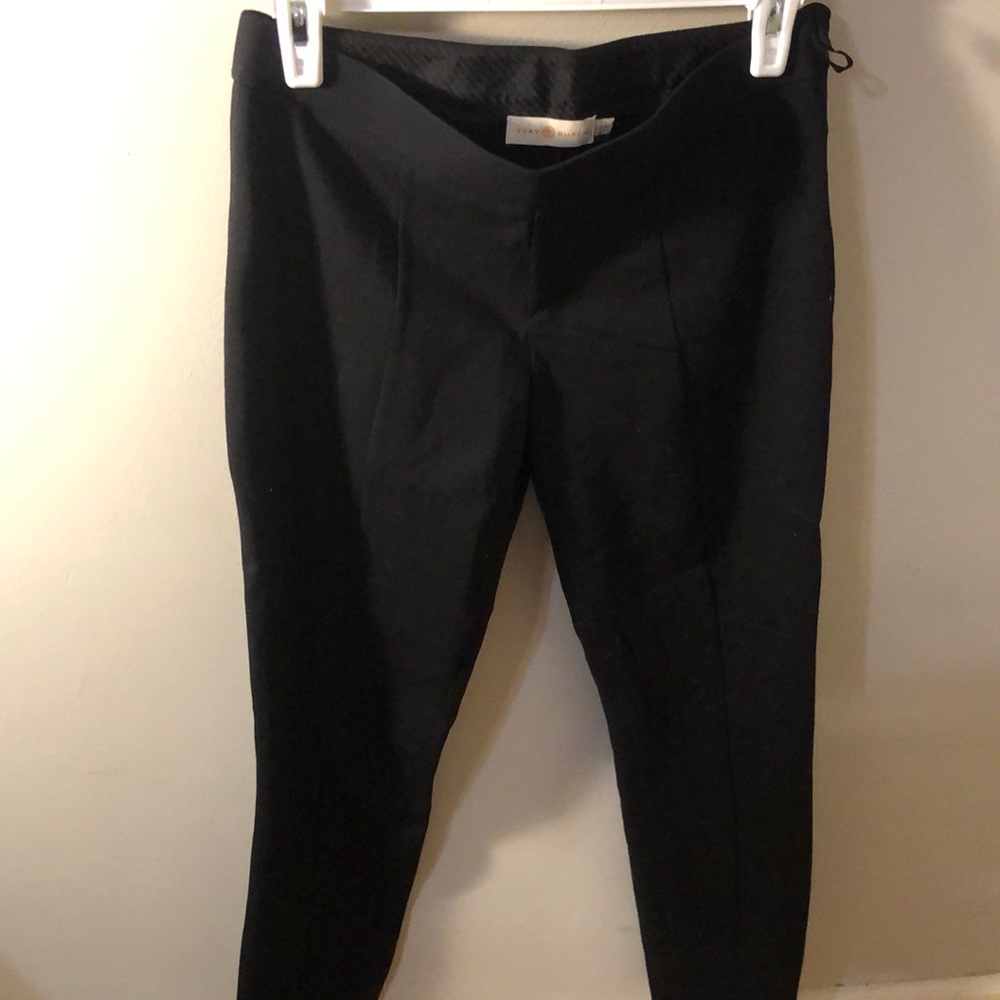 NWOT Tory Burch Pants